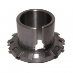 Bearing Adaptor Sleeves